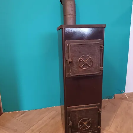 Apartmán Wczasowisko Rudawski Zakatek *