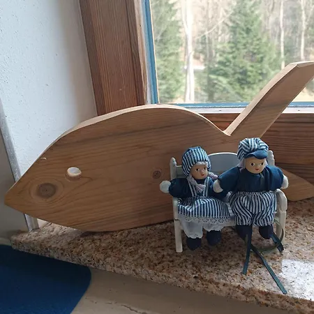 Wczasowisko Rudawski Zakatek *