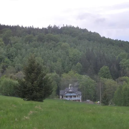 Wczasowisko Rudawski Zakatek * Wiesciszowice